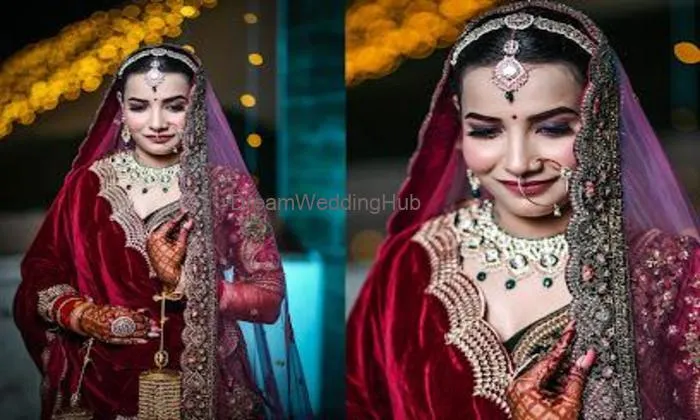 Lalit Khatri Photography Lalit Khatri Photography