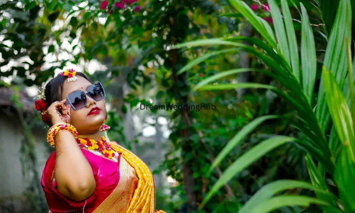 Lalit Production