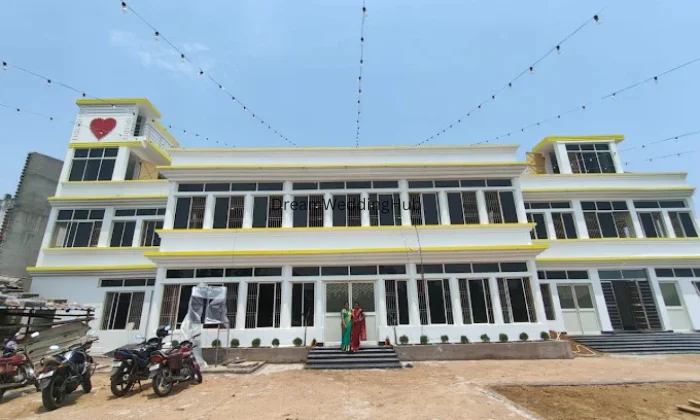Lalit Regency