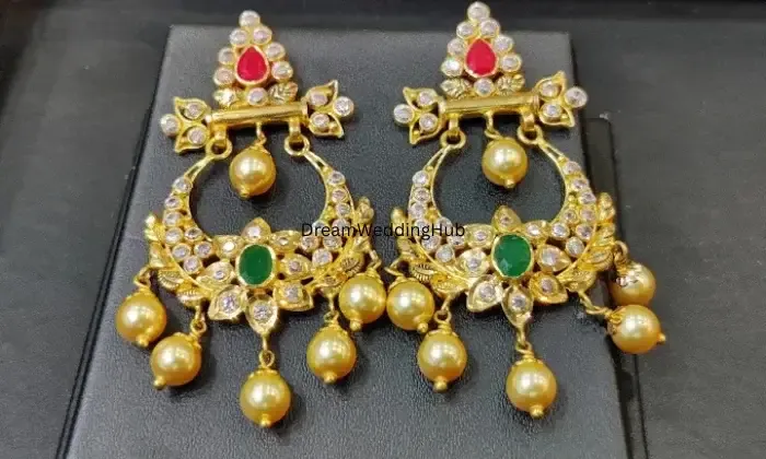 Lalita Jewellers