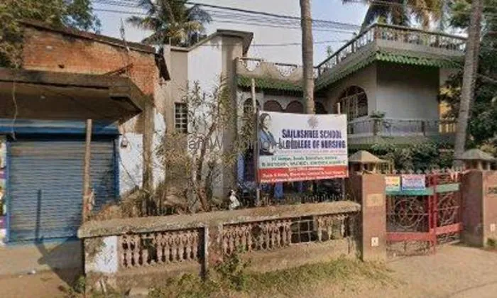 Lalitabishnu Jyotisha Karyalaya -pandit Swapan Kumar Acharya
