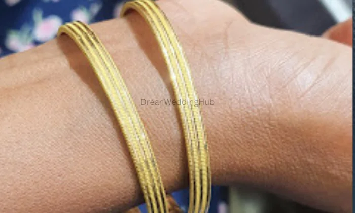Lalithaa Jewellery