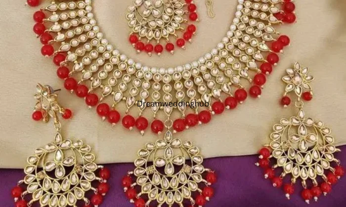 Lalithaa Jewellery Mart Limited  