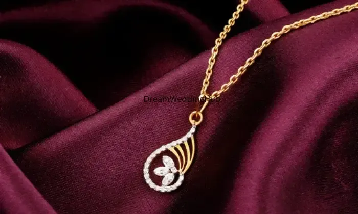 Lalithaa Jewellery Secunderabad