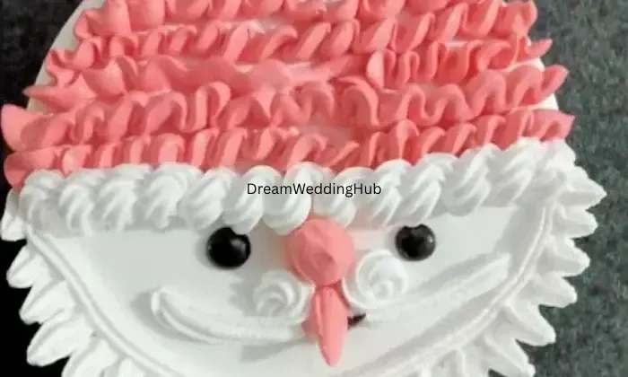 Lalli Bakers