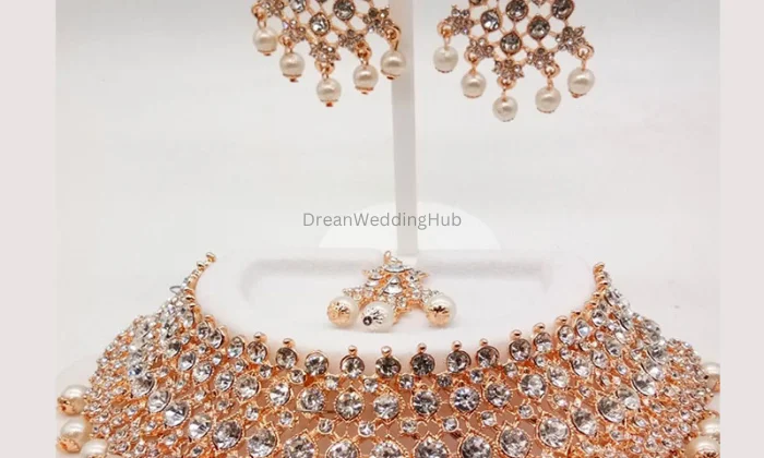 Lalu Jewellers