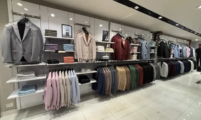 Lalu Mart
