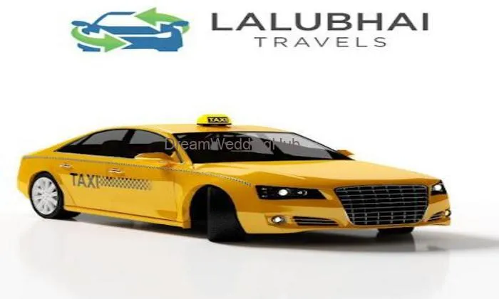 Lalubhai Travels - Taxi Service Ahmedabad