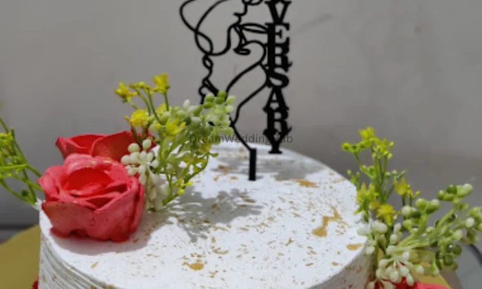 L'amour Patisserie L'amour Patisserie