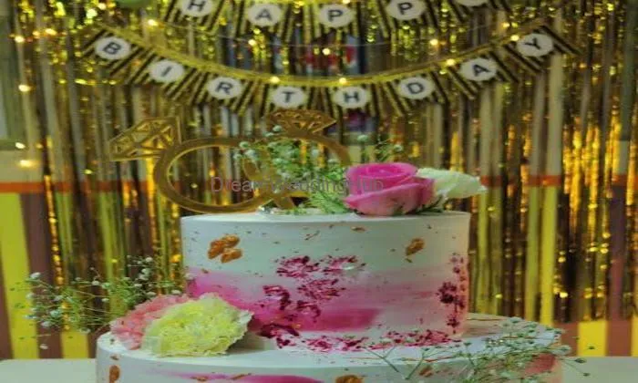 Lamp Cakes Karapakkam Lamp Cakes Karapakkam
