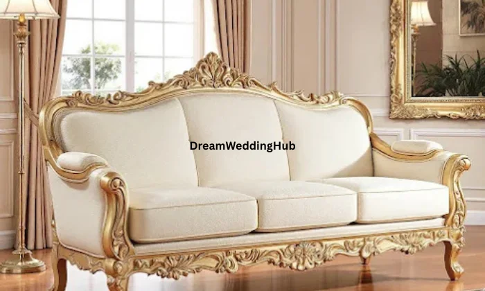 Lancofurniture  Handicrafts