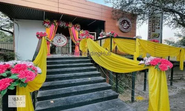 Landmark Resort & Hotel-sonipat-destination Weddings Resort In Delhi Ncr- Best Resort With Pool-luxurious Banquets Neareby Landmark Resort & Hotel-sonipat-destination Weddings Resort In Delhi Ncr- Best Resort With Pool-luxurious Banquets Neareby