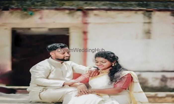 Lasya Clicks35