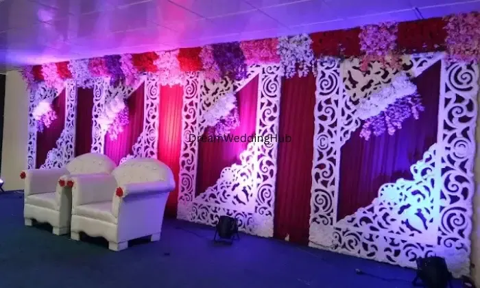 Lata Celebrations Banquet Lata Celebrations Banquet