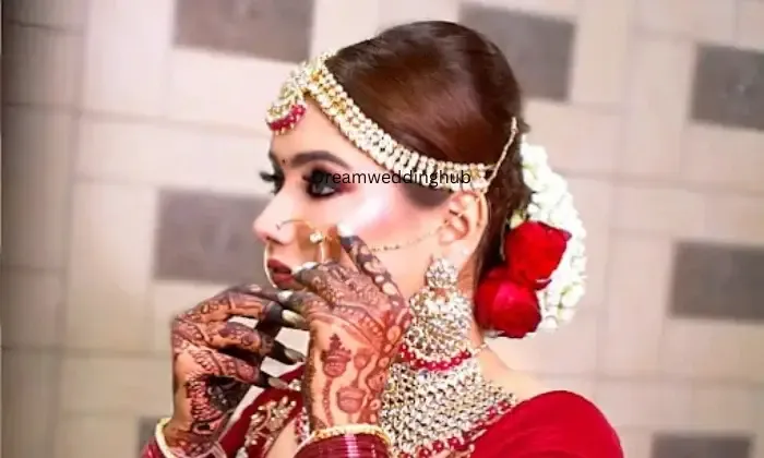 Lata Madhwani