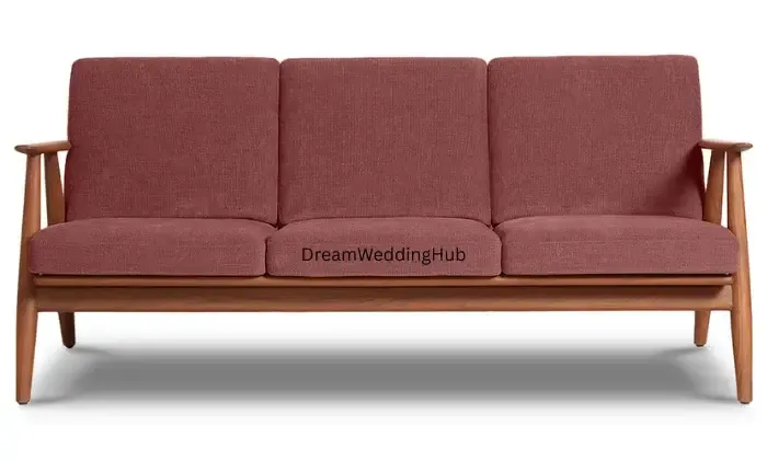 Latest Furnitures