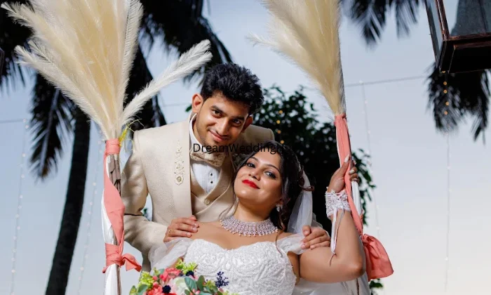 Lathish Photography
