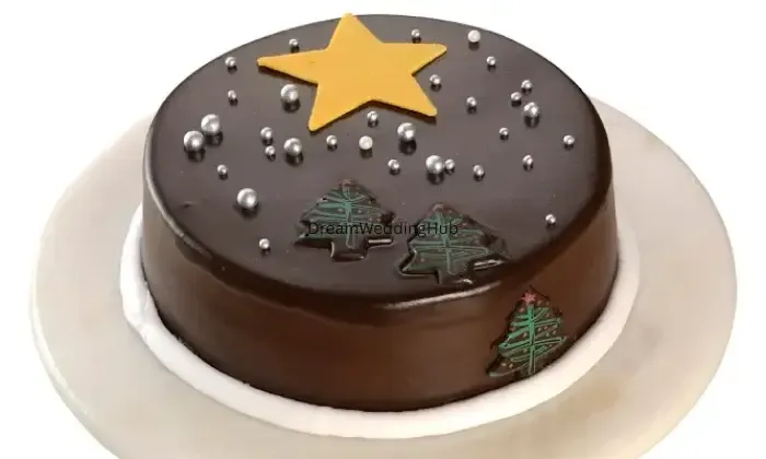 Latikas Yummy Cakes