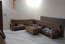 Latiyal Furniture