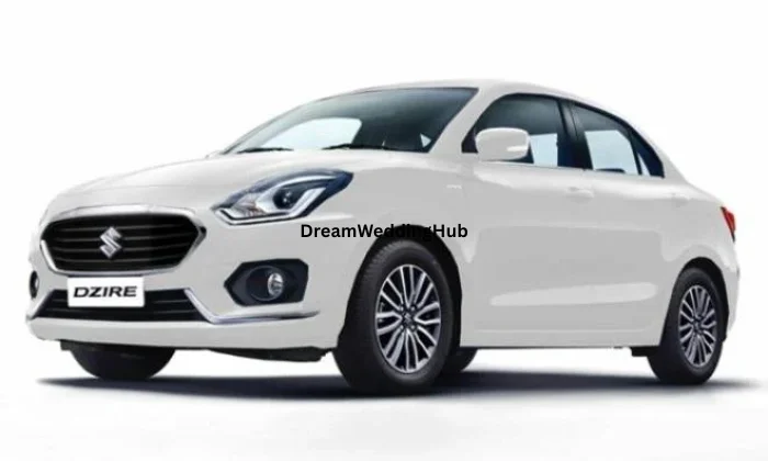 Latur Taxi Service Car Rental Latur