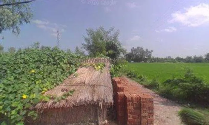 Laukush Kirana Store