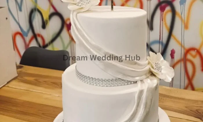 Laurah Cakes