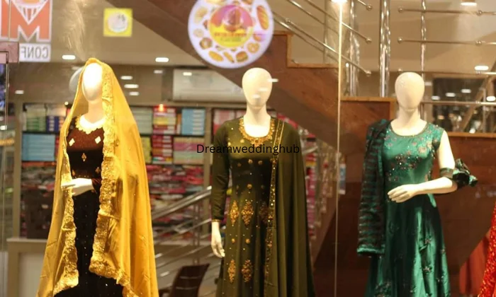 Lauvs Boutique