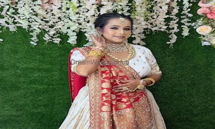Lavanya Beauty Care Lavanya Beauty Care