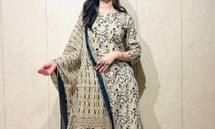 Lavanya Indiasector