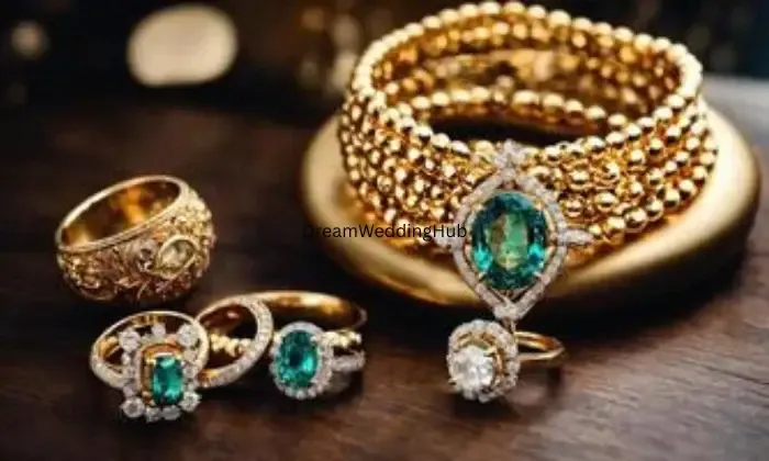 Lavanya Jeweller Lavanya Jeweller