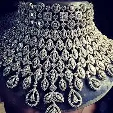 Lavanya Jewellers