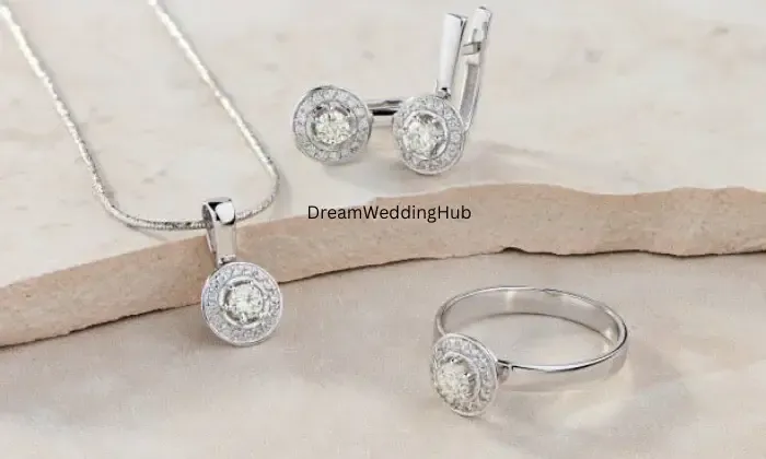 Lavanya Jewellery And Bullion