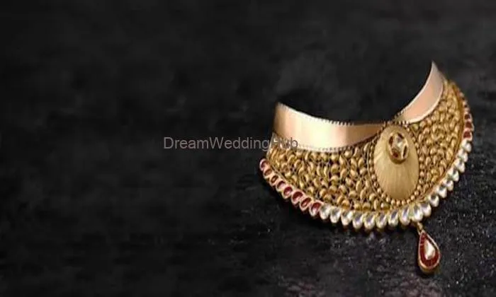Lavanya Jewels