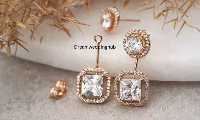 Lavanya Women Fiesta High Quality Artificial Jewellery
