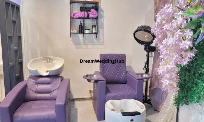 Laven11 Makeovers