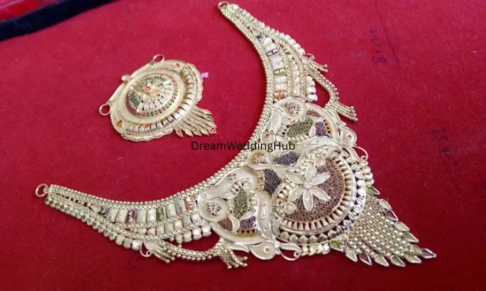 Lavi Jewellers