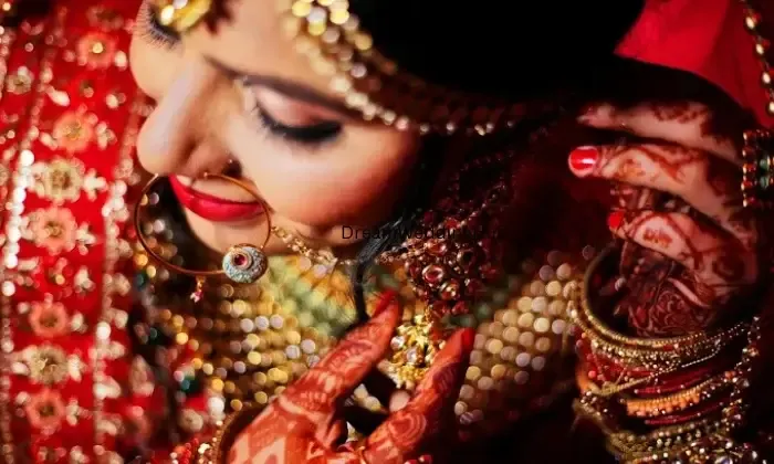 Lavi Photography  Films