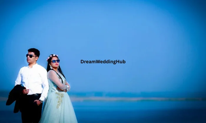 Lavish Clicks