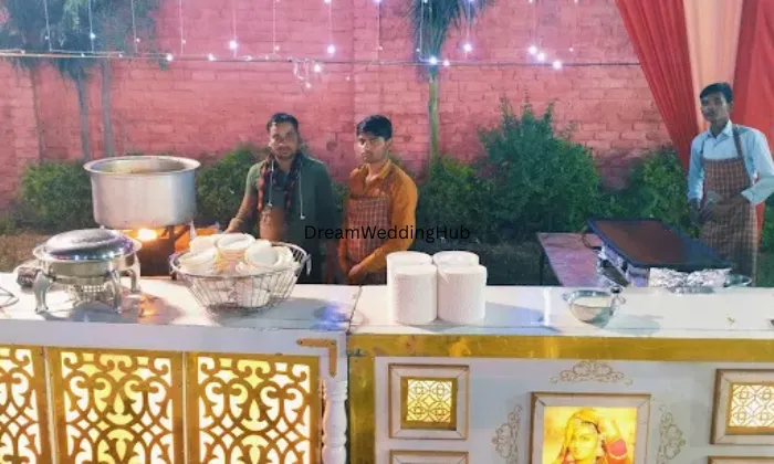 Lavish Events  Siddarth Catters