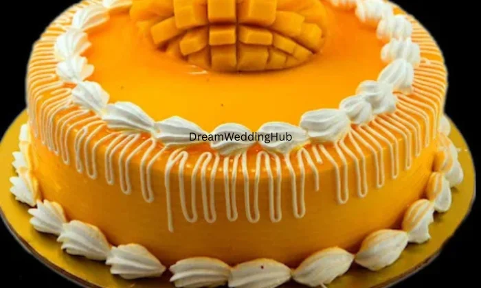 Lavista The Complete Cake Shop Lavista The Complete Cake Shop