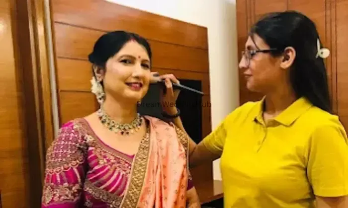 Lavyabeautyzone