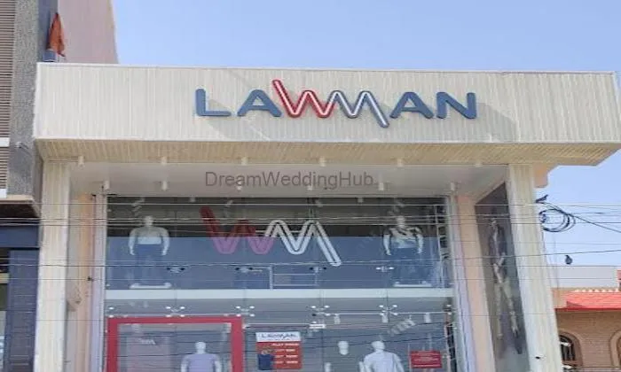 Lawman
