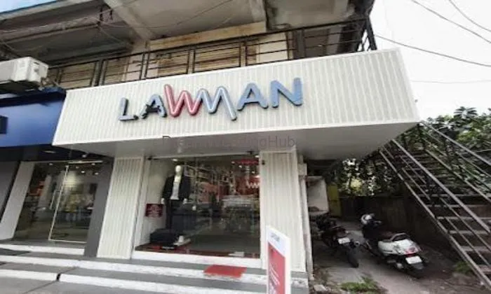 Lawman