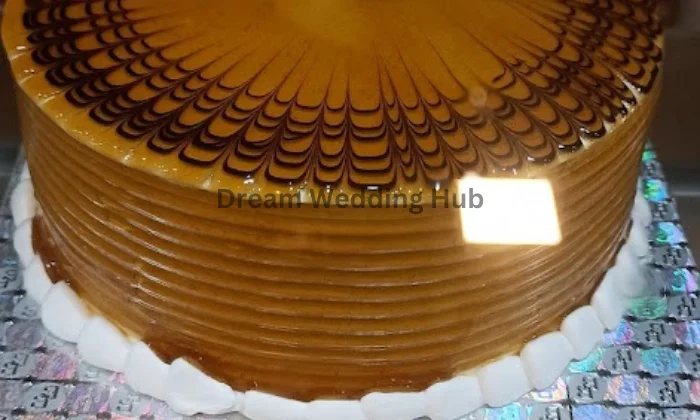 Laxmi Bakers
