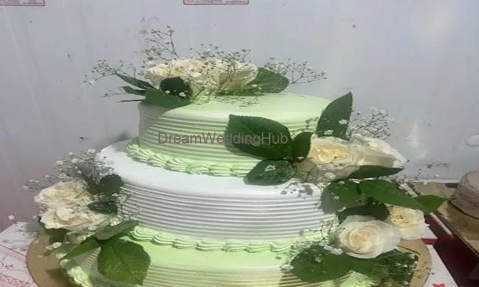 Laxmi Bakery