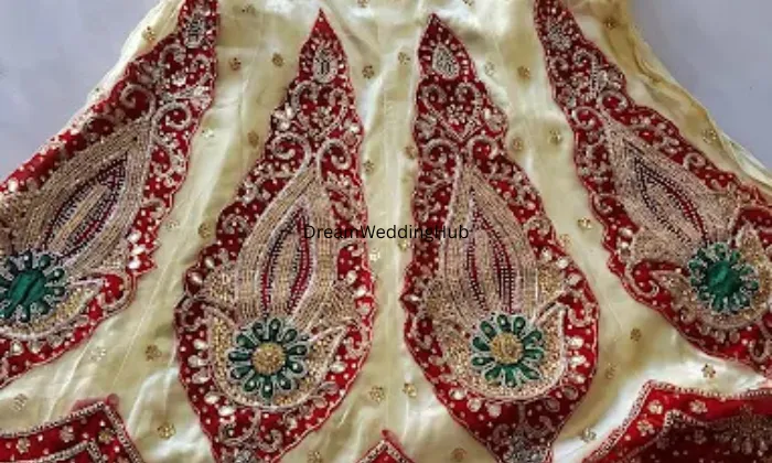 Laxmi Cloth Store
