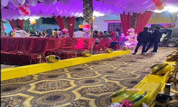 Laxmi Events Laxmi Events