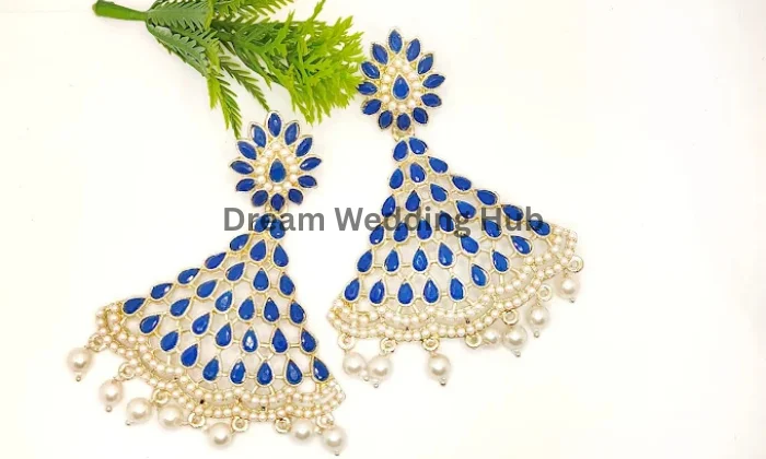 Laxmi Fashion Jewellery