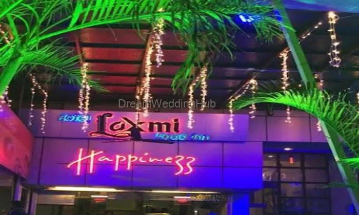 Laxmi Food Inn Laxmi Food Inn