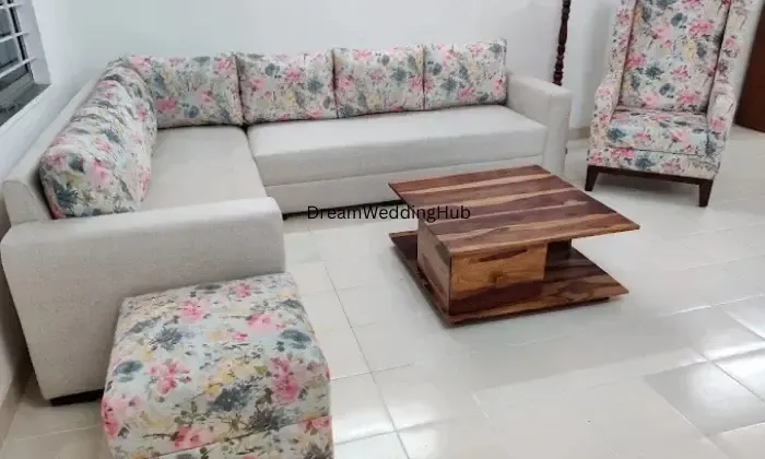 Laxmi Furnitures Mumbai